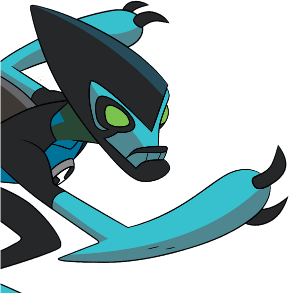 Background Image Background-image - Reboot Clipart (630x604), Png Download