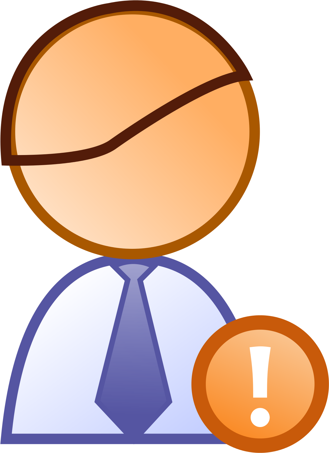 Open - Portable Network Graphics Clipart (2000x2000), Png Download