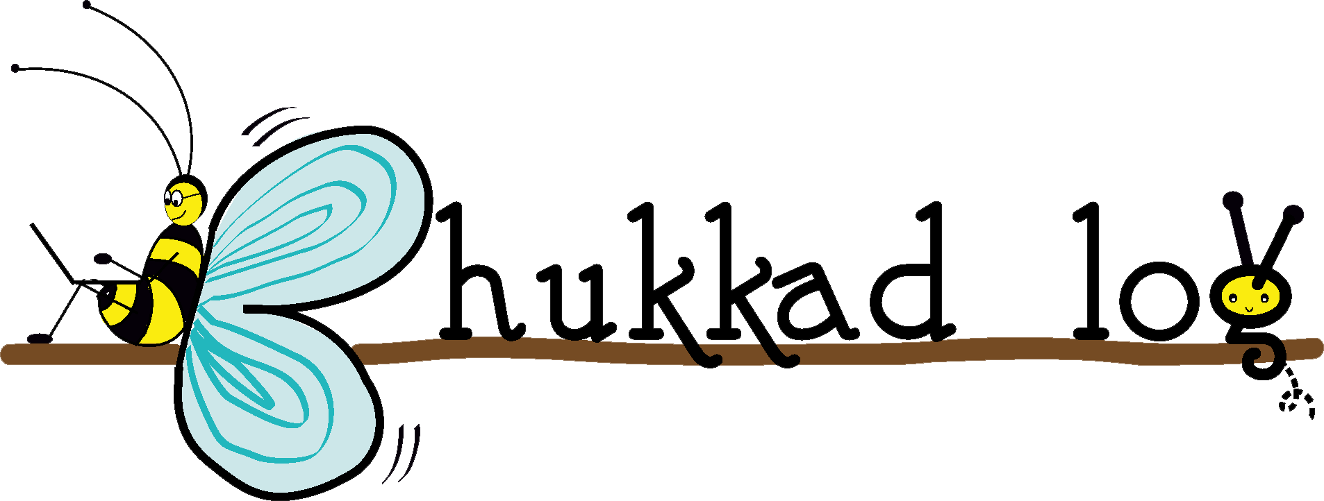 Bhukkadlog The Hungry People - Jonathan Livingston Seagull Clipart (1906x722), Png Download