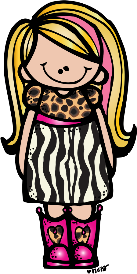 Biography - Lap Book Clipart (456x900), Png Download