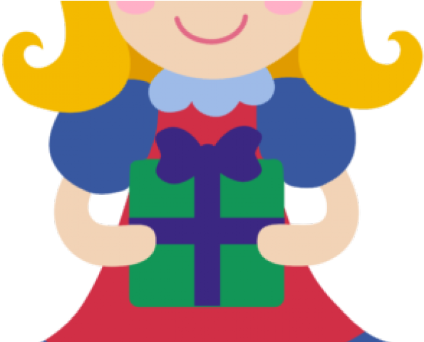 Laptop Clipart Gift - Clip Art - Png Download (640x480), Png Download