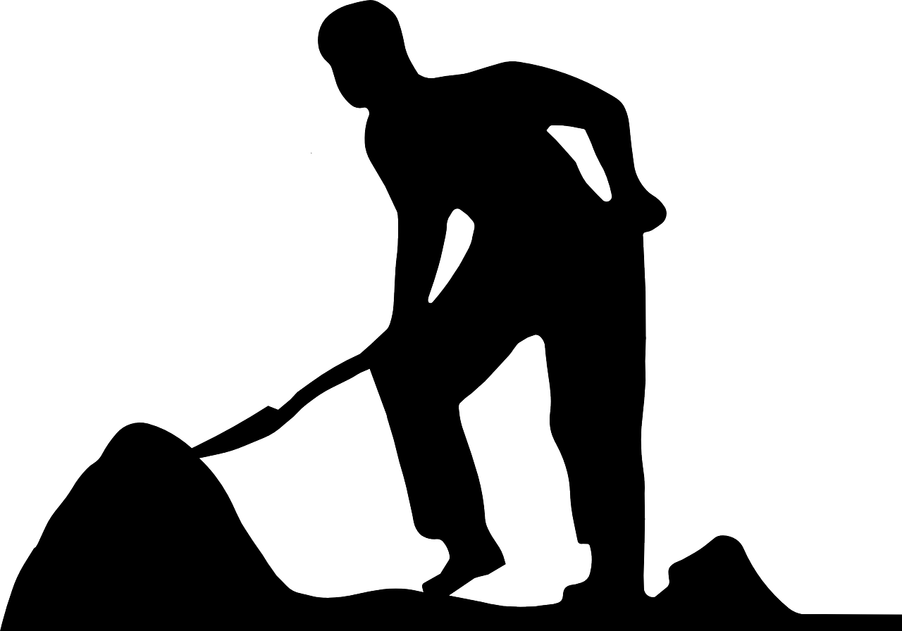 Get Your Sow Signed Off - Distributive Justice: The Right And Wrong Of Our Present Clipart (1280x896), Png Download