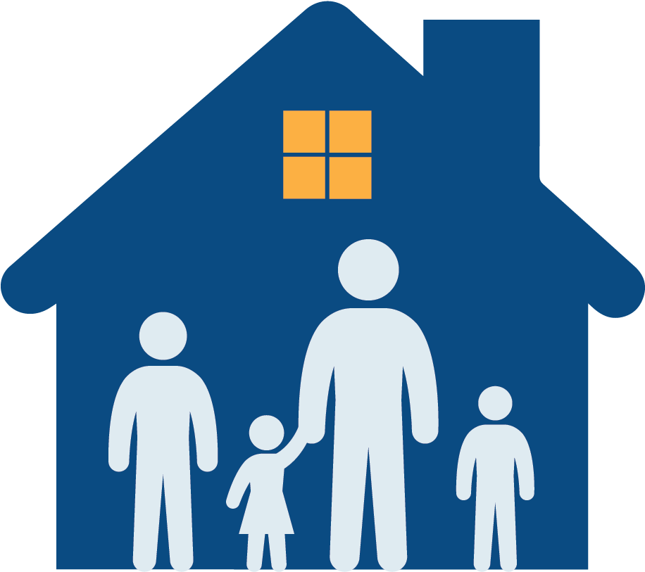 Illustration Clipart (1043x1043), Png Download