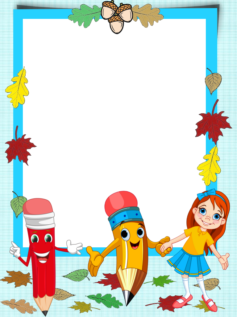 Download Pin By Junaida H - 2nd Grade Handwriting Beginners Cursive ...