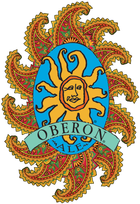 Paisley Updated - Printed Custom Shape Acrylic Magnet Clipart (500x666), Png Download