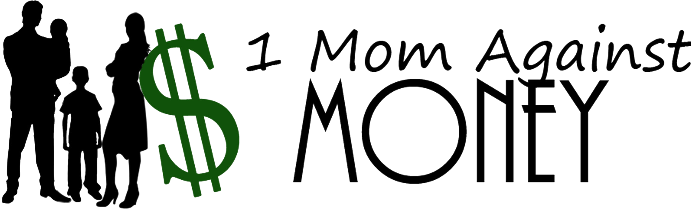 Viagra Discounts - Raging Pacifist Throw Blanket Clipart (2322x702), Png Download