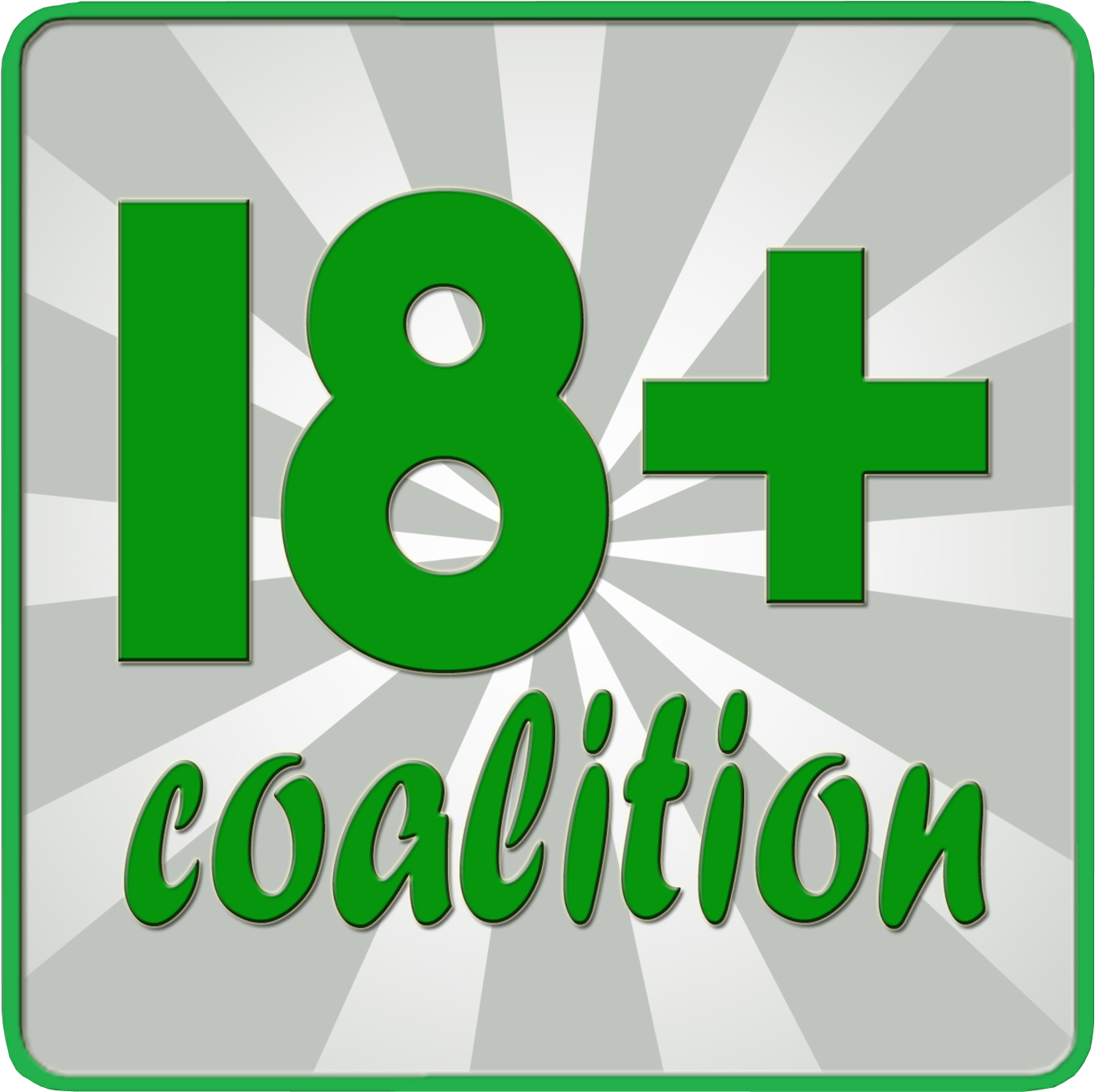 Koalisi Girls Not Brides - Cross Clipart (1572x1566), Png Download