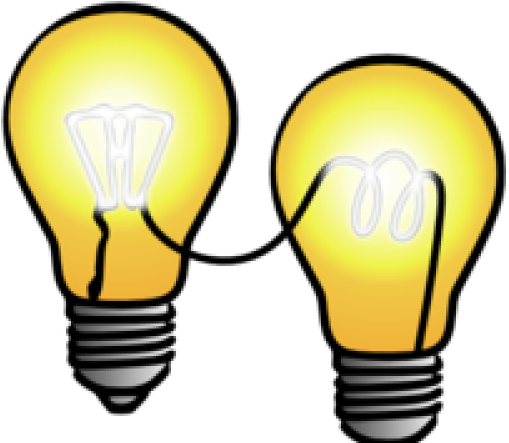 Innovation Clipart Royalty Free - Clipart Innovation - Png Download (640x480), Png Download