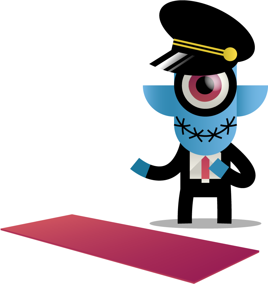 5 May - Toshl Inc. Clipart (1024x1024), Png Download