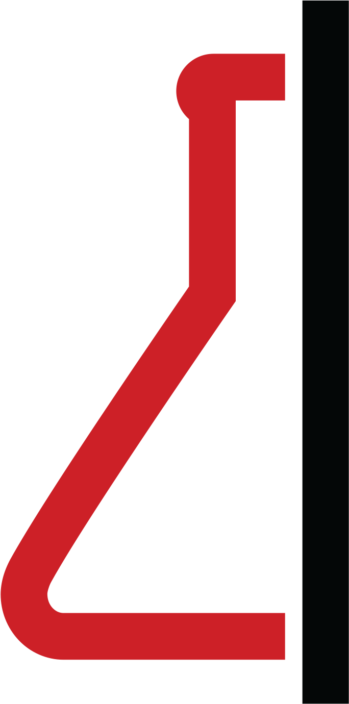 Flipped Chemistry Clipart (691x1385), Png Download