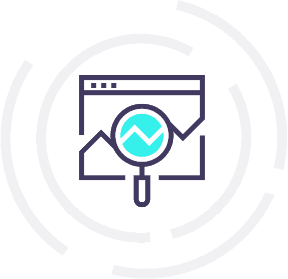 Data Science Icon - Data Science Lab Icon Clipart (574x556), Png Download