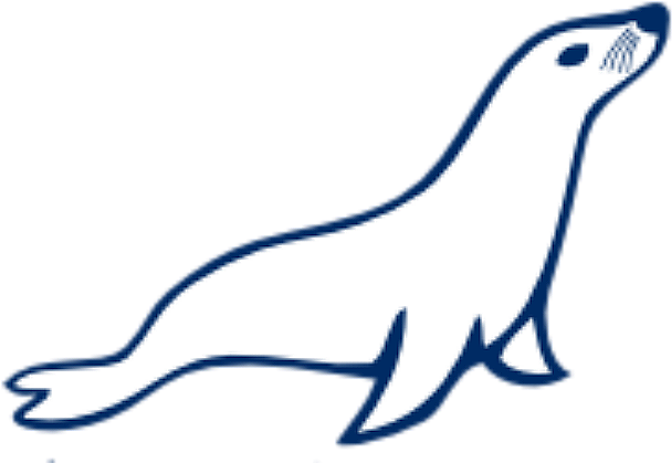 Mariadb Sealed The Deal For Some Considerable Funding - Mariadb Icon Clipart (765x430), Png Download
