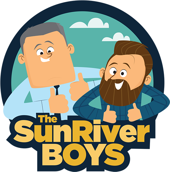 See All Listings - Cartoon Clipart (610x609), Png Download