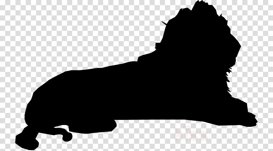 Download Silhouette Of Travelling People Clipart Silhouette - Emoji Love Sticker Png Transparent Png (900x500), Png Download