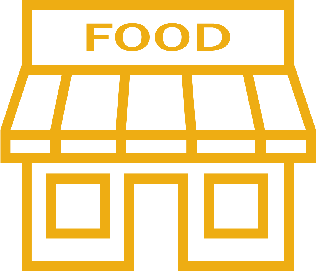 Doors For Restaurants - Icon Png Jumpsuit Clipart (1200x1200), Png Download