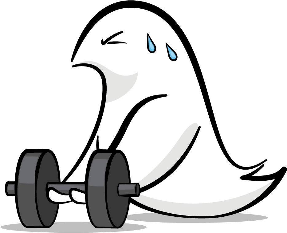 That C Api Is A Bit Painful, But The Good News Is You - Ios Clipart (1000x1000), Png Download