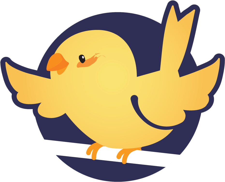 Ubuntu Now Ships With Unattended-upgrades On By Default Clipart (966x966), Png Download