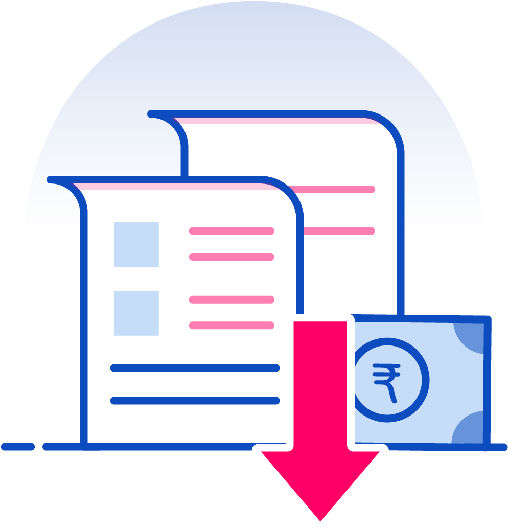 A Much More Feature Rich Offering At A Much Better Clipart (1059x1107), Png Download