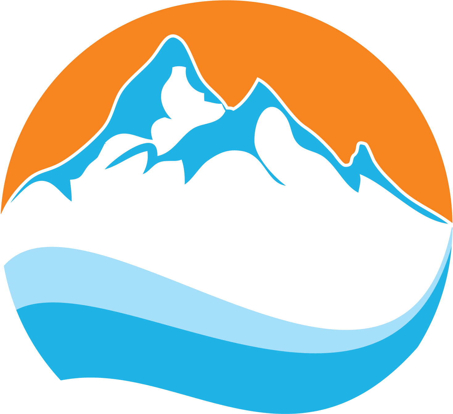 Gloucester Road Tube Station Clipart (1508x1340), Png Download