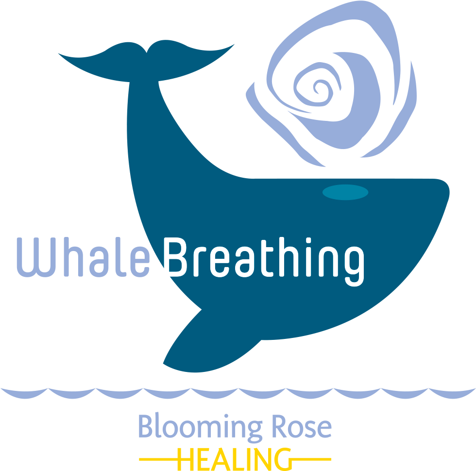 Whalebreathing - Portable Network Graphics Clipart (979x1014), Png Download