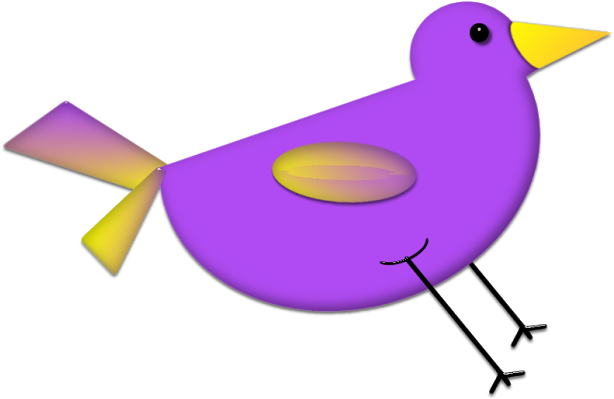 Animales - Cage Clipart (640x550), Png Download