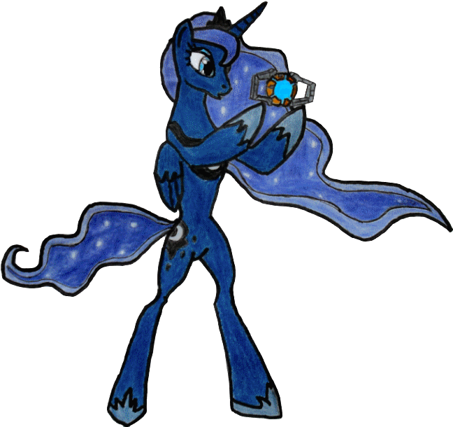 Uploaded - Mammal Clipart (669x613), Png Download