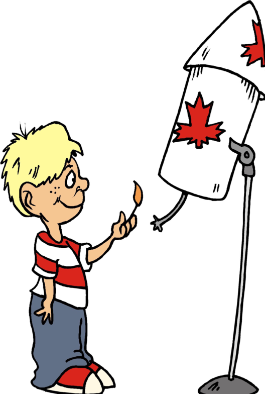 Johnson Backhoe Septic Tank Clipart (528x784), Png Download