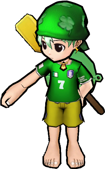 Portable Network Graphics Clipart (712x712), Png Download