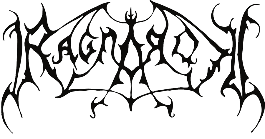 Ragnarok - Psychopathology (music Cd) Clipart (900x474), Png Download