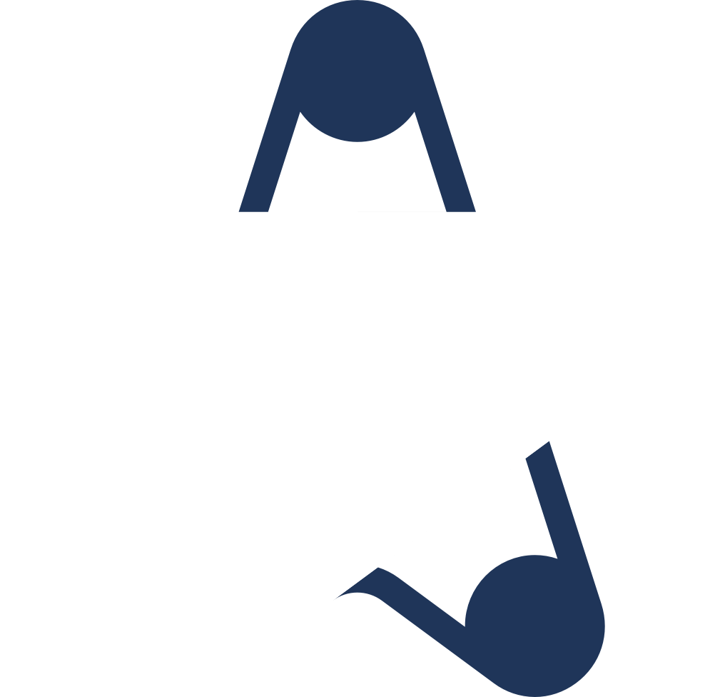 Coin-names Clipart (1002x976), Png Download