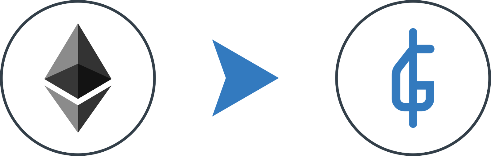 Coin Clipart (1600x508), Png Download