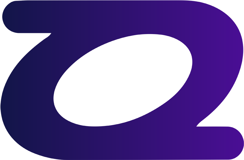 Circle Clipart (900x553), Png Download
