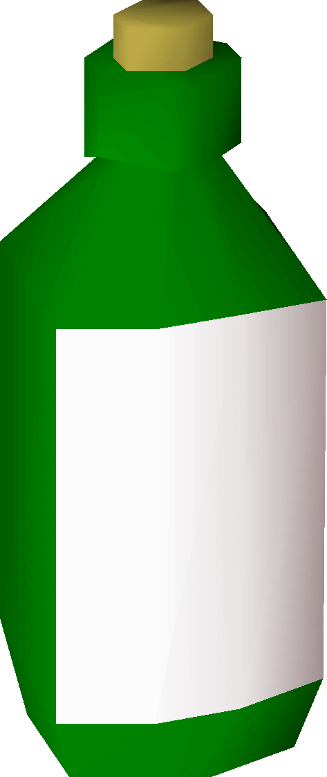 Cocktails Clipart Gin - .wiki - Png Download (473x1124), Png Download