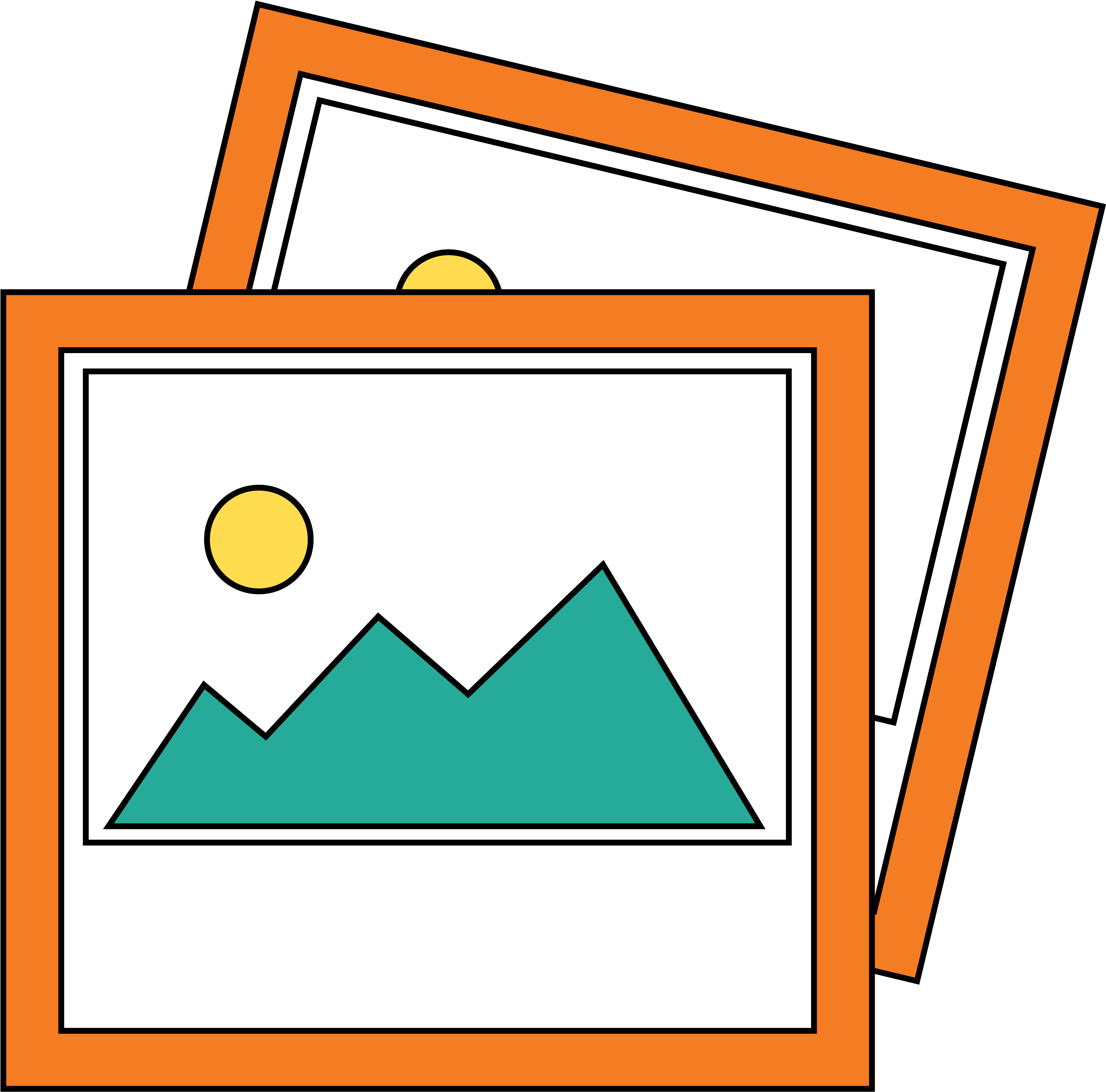 Chase Clipart Nuts - Snuff Bottle - Png Download (3333x3333), Png Download