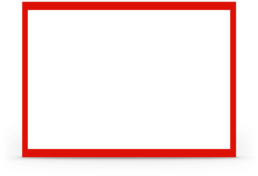 All 4 Fun - Orange Clipart (900x602), Png Download