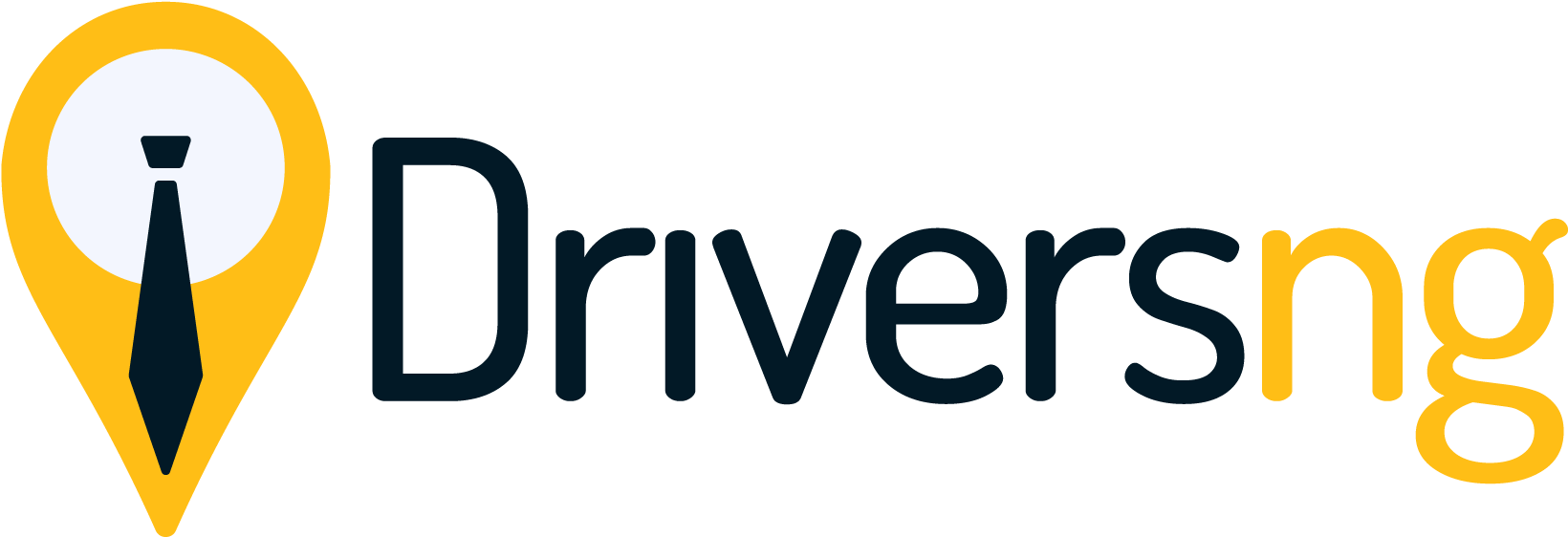 Graphic Design Clipart (2001x926), Png Download