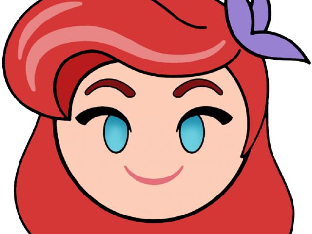 Mouse Clipart Emoji - Emoji De Mickey Mouse - Png Download (640x480), Png Download