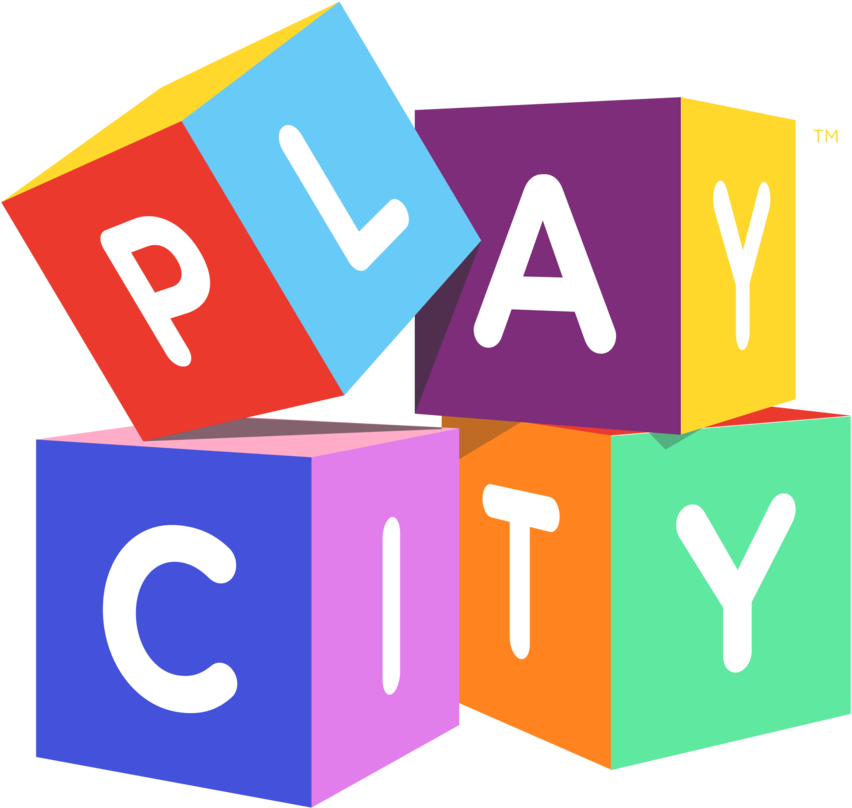 About Play City Modern Battle Google Music Vs Vox Cloud Clipart (1000x1000), Png Download