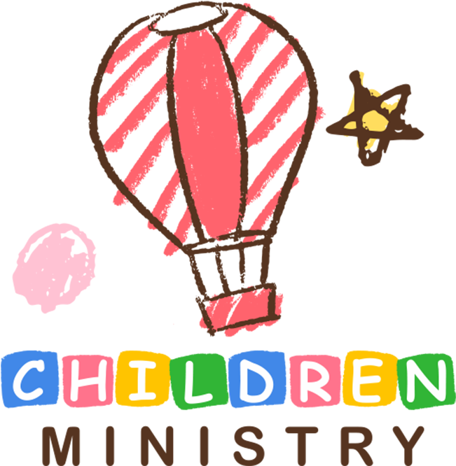 Children's Ministries - White Paper Notebook Portable Spiral - Biquet Histoire Clipart (800x800), Png Download