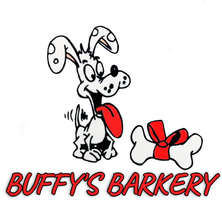 Happy Dog Clip Art - Png Download (800x800), Png Download