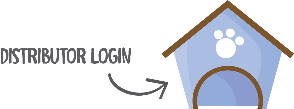 Logo - - Logo Clipart (1028x383), Png Download