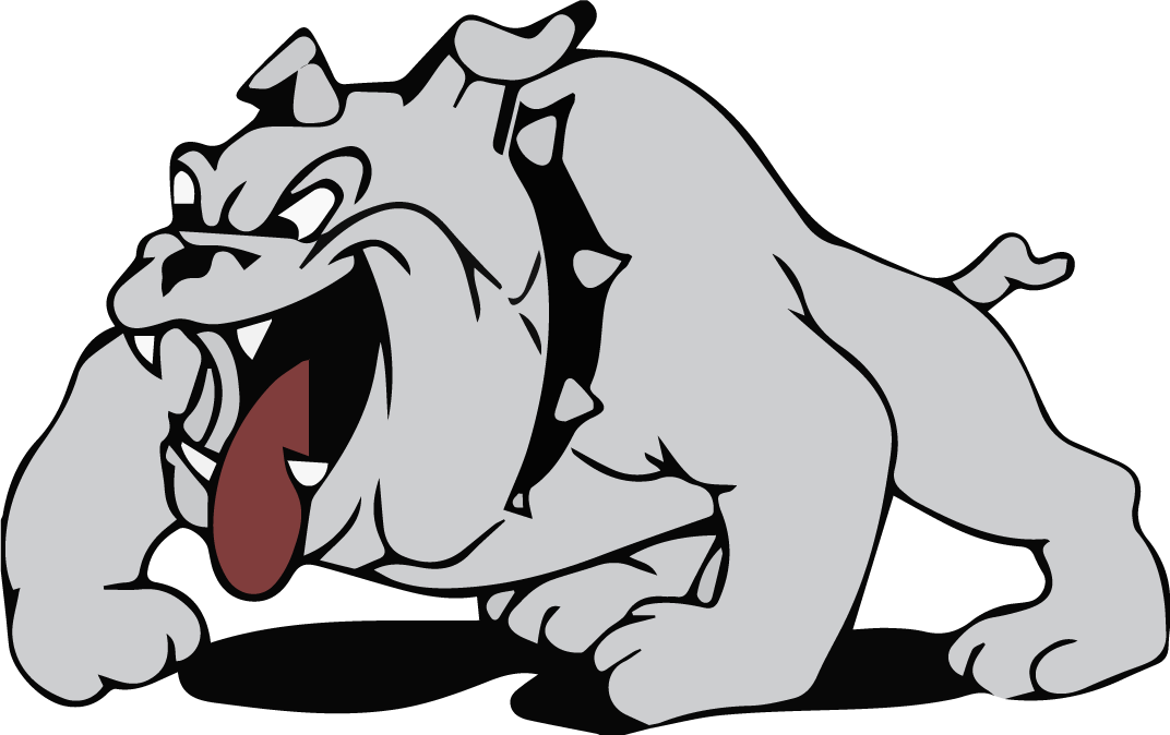 Broaddus Isd Striving For Education Excellence - Sikeston R6 Clipart (1072x674), Png Download