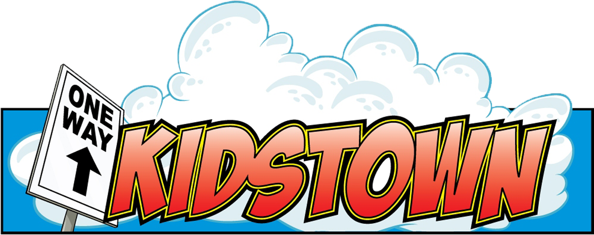 Children Clipart (1260x532), Png Download