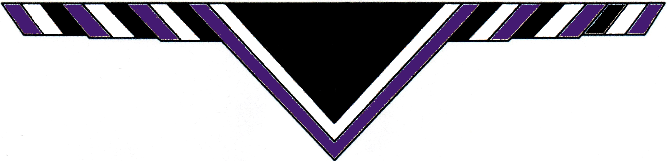 Explorer Scout Units Clipart (2175x525), Png Download