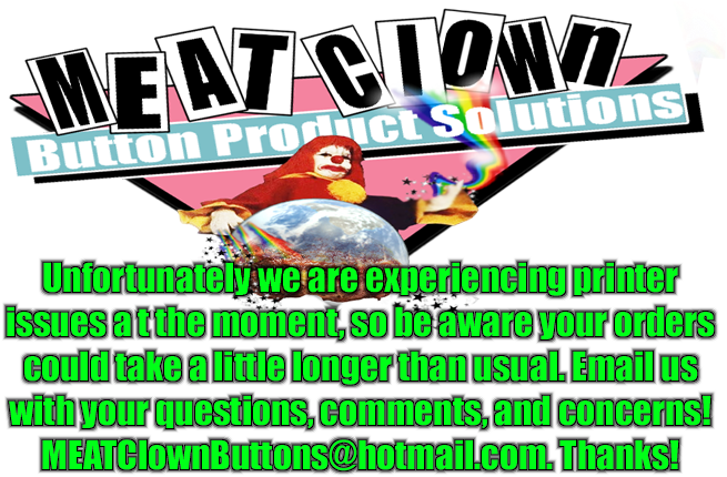 Clown Meat Clipart (682x453), Png Download