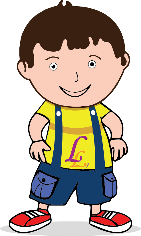 Https - - Com/admissions - Cartoon Clipart (494x828), Png Download