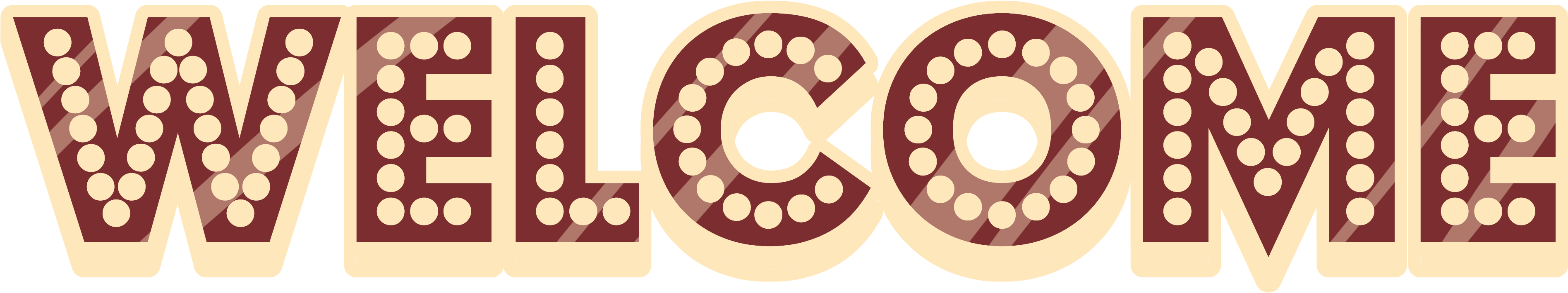 We Are Kitogoru, An Austrian Developement Team Based - Cute Mothers Day Posters Clipart (4099x886), Png Download