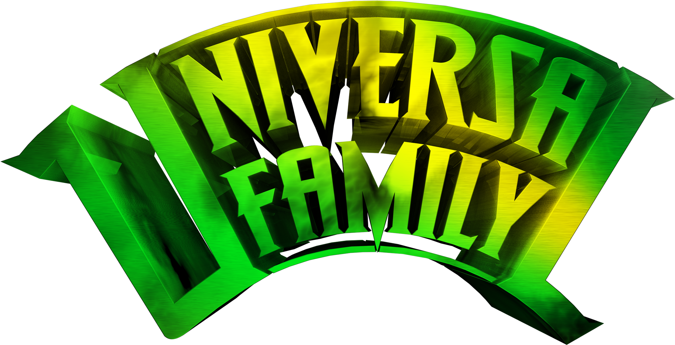 Prosperity And Joy - Illustration Clipart (3000x1572), Png Download