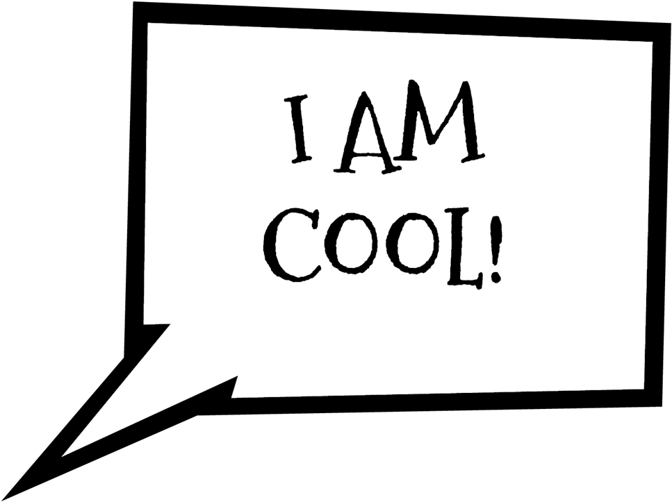 Learning To Code Has Never Been So Much Fun Ages 8 - Artist Clipart (1200x800), Png Download