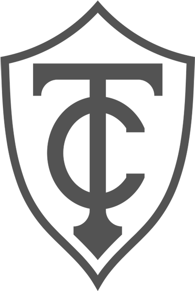 Tcdrumco-pad - Portable Network Graphics Clipart (864x864), Png Download